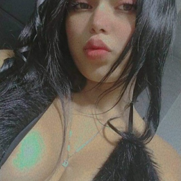 danielamarin998